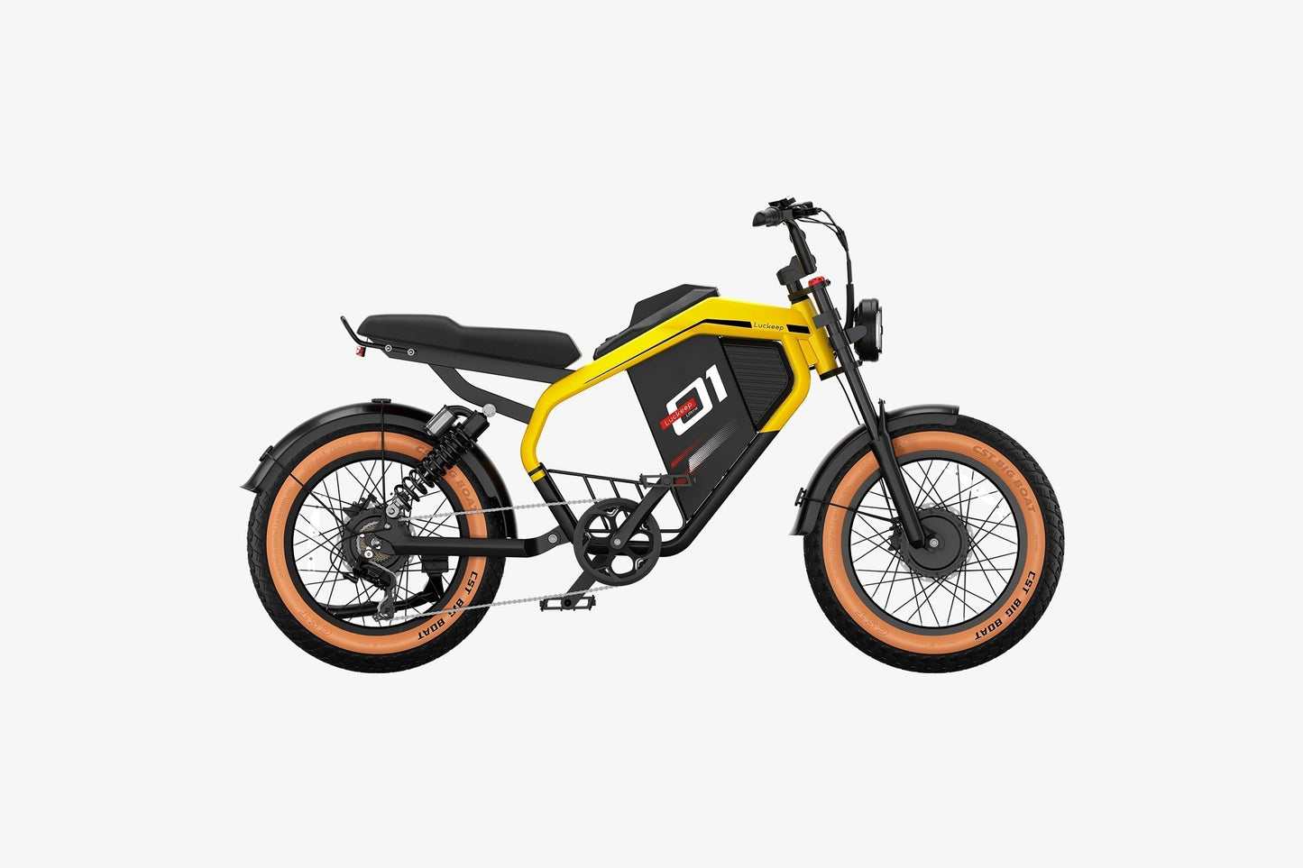 M5 Ultra（New version）