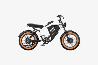 M5 Ultra（New version）