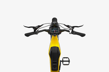 M5 Ultra（New version）