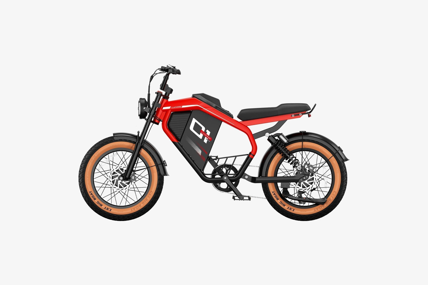 M5 Ultra（New version）